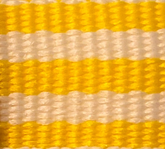 Stripe (more colors available)