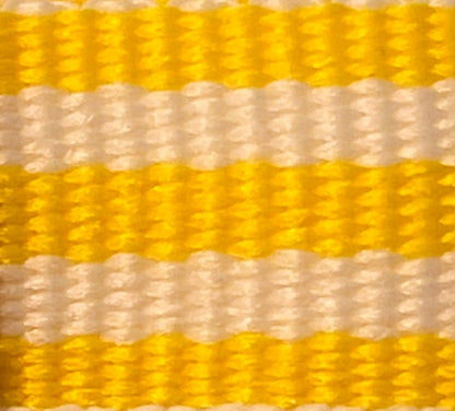 Stripe (more colors available)