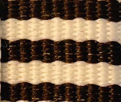 Stripe (more colors available)